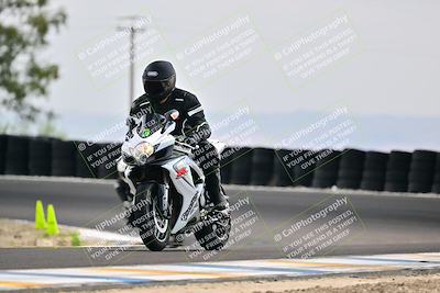 media/Apr-18-2025-TrackDaz (Fri) [[45f5874c44]]/C Group/Session 3 (Turn 6 - Outside)/